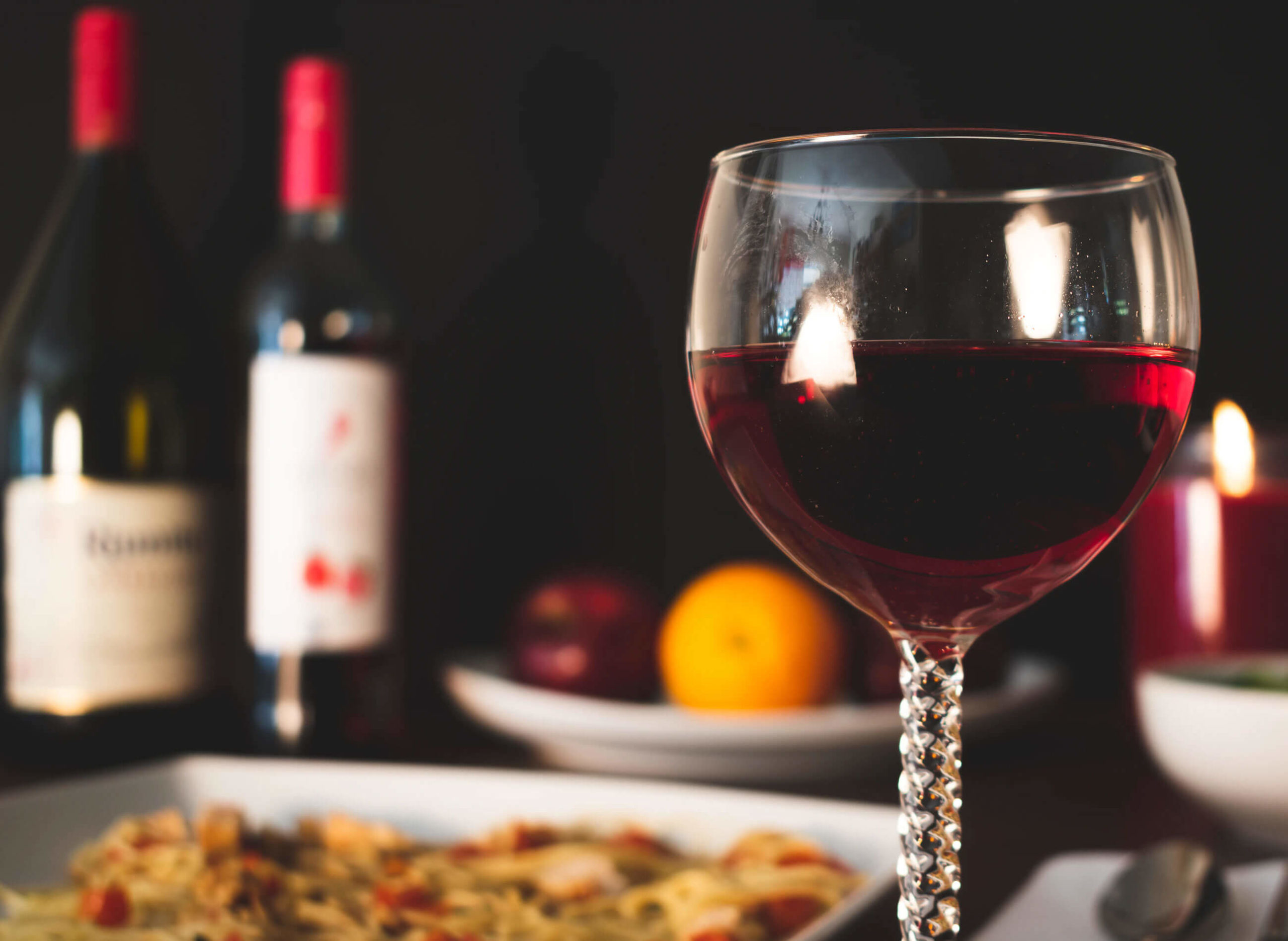Red Wine Pairing red-wine-pairings